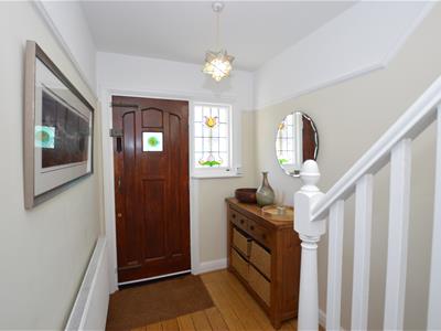 Picture 10